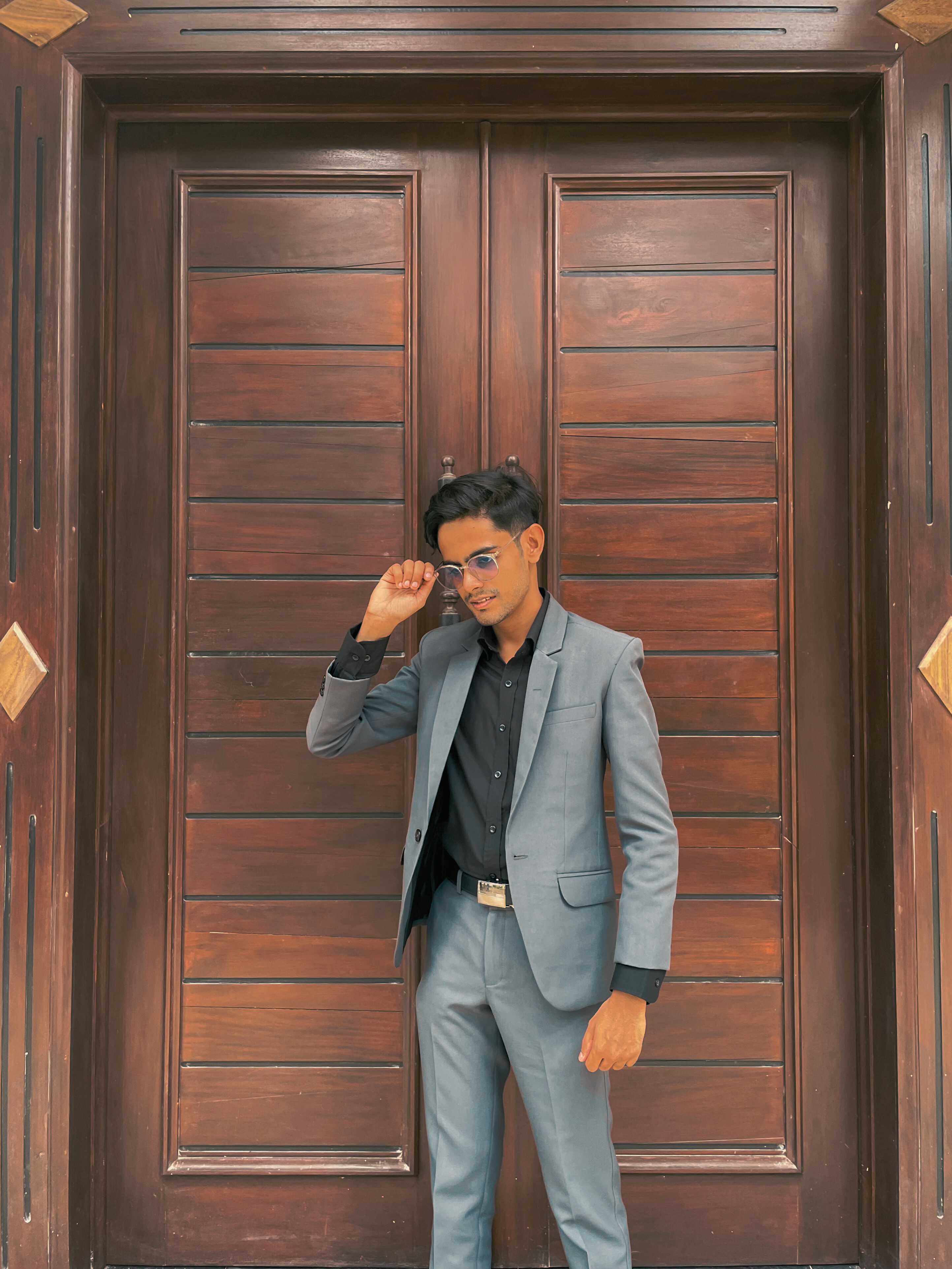 Kavindu Sandaruwan